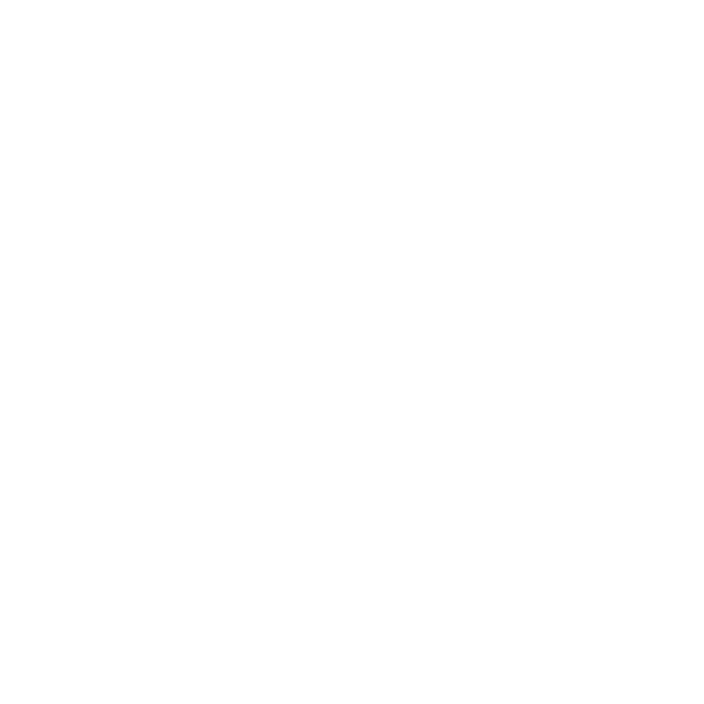 Powered by Shutter API
